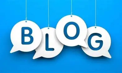 How to choose the right car garage Tips Finding  a Trusted Machanic