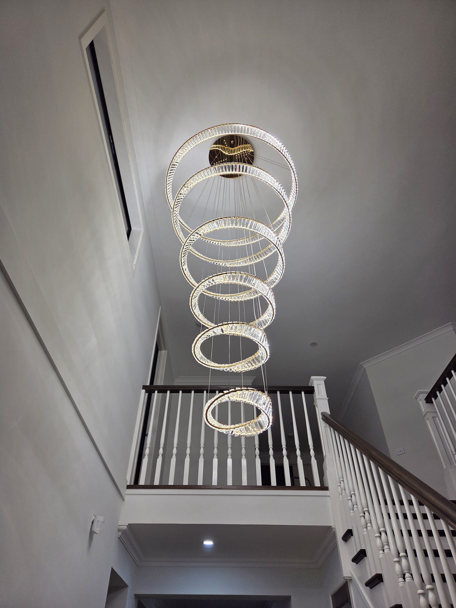 Pendant and Feature Lighting